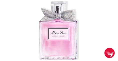 miss dior blooming bouquet|Miss Dior Blooming Bouquet (2023) Dior for women